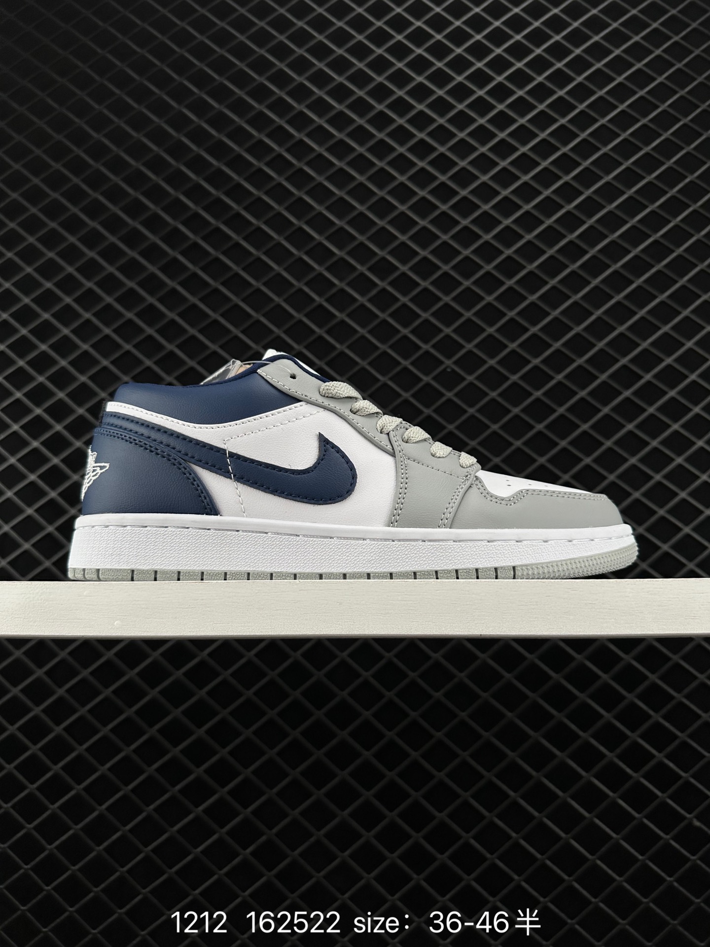 Nike Air Jordan 1 Mid”Green Yellow“ Nike Air Jordan 1 Mid”Green Yellow“